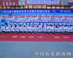 ÿһ�εĄ����������r(n��ng)����(zh��n)ʿһ�εκ�ˮ���T�͵�