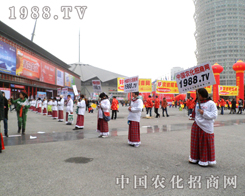 չ��(hu��)�ƏV�N�����r(n��ng)���W(w��ng)�F(tu��n)�(du��)���۲��ϵ���־