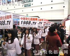 �r(n��ng)����(zh��n)ʿ�Ԉ�(zh��)�����ڊ^���I(y��)��������ÿһ��չ��(hu��)�ƏV