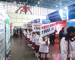 �r(n��ng)���W(w��ng)��(zh��n)ʿ������ǰ�M(j��n)��ʸ־����