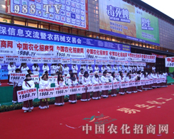 �r(n��ng)���W(w��ng)�ڊ^���г��L(zh��ng)���ڳ��L(zh��ng)���ի@