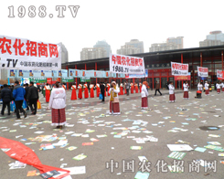 �r(n��ng)���W(w��ng)�F(tu��n)�(du��)�J���M(j��n)ȡ���_�؄�(chu��ng)��