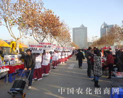 �r(n��ng)���W(w��ng)չʾ����(qi��ng)��Č�(sh��)����Ӱ���