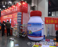 �����r(n��ng)��(sh��)�(y��n)�S����ӱ�ֲ����(hu��)������