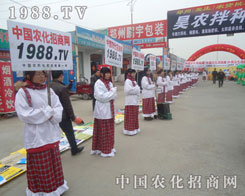 ���f�r(n��ng)�Y��(hu��)�����(du��)����ݴ��l(f��)