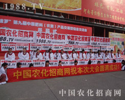 ͸�^��ԭ���ϕ�����(zh��n)ʿ����؟�η��w����