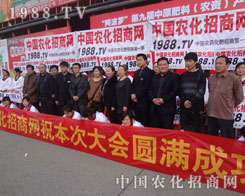 �������ǻ۵Ļ�棬���F(xi��n)�˾W(w��ng)վ�Ĵ󲽵Ŀ�Խ��