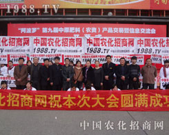 �r(n��ng)�����̾W(w��ng)�đ�(zh��n)ʿ�����ĝM�M������ԭ���ϕ�