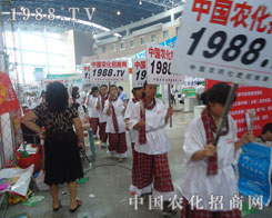 �����r(n��ng)�Y���ĕ��������r(n��ng)�����̾W(w��ng)�����r��