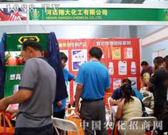 ��󻯹���չ2012�½��r(n��ng)����