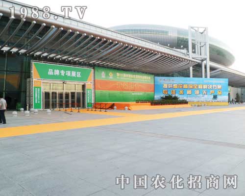 2012���12���½��r(n��ng)����������һ��