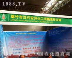 �h�d��Ƽ��������2012�½��r�Y��