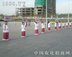 �r(n��ng)���W(w��ng)�ԏ���Č��������12���½��r(n��ng)����