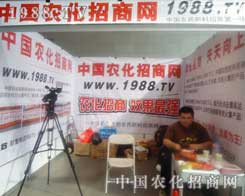 ���@�ӵĈF(tu��n)�(du��)�������{�o(h��)������߀��(d��n)��ʲô