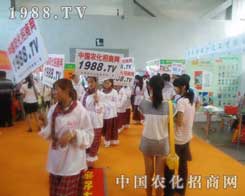 �r(n��ng)���W(w��ng)��־�M(m��n)������������