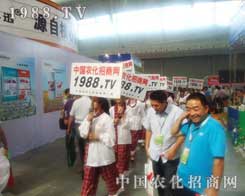 �r(n��ng)���W(w��ng)��׿��������ȫ���Ը���ƴ������