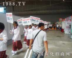 �r(n��ng)�����̾W(w��ng)���½��r(n��ng)����(hu��)���L(f��ng)�ɟo(w��)��