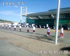 �r(n��ng)���W(w��ng)���ذ���չ���ƏV�������@������