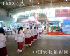 ��(chu��ng)���������ʽ�Ǵ�Ҍ��r(n��ng)���W(w��ng)��̵�ӡ��