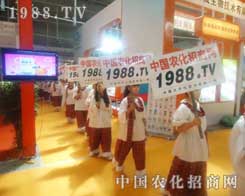 12���½��r(n��ng)�����@�҂�?n��i)f�˲�Ŀ������Ч��