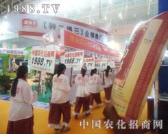 �r(n��ng)���ƏV�����P(y��ng)�ķ�