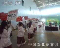 �r(n��ng)������������ֱǰ���r(n��ng)���ƏV