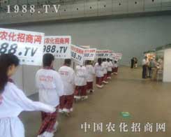 2012�½��r(n��ng)�Y����1988.TV�A�������P�ķ�