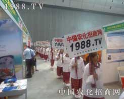 �r(n��ng)���W(w��ng)�F����ĵ�ȥ�Є���ȥ��(zh��n)��