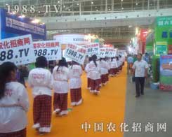 �r(n��ng)�����̾W(w��ng)�đ�(zh��n)ʿ����ƴ�����ǻ۝MՓ