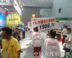 �r(n��ng)���W(w��ng)�đ�(zh��n)ʿ���Գֲ�и������ֱǰ