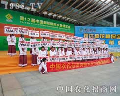 �r(n��ng)�����̾W(w��ng)һֱ���ڳ��L���M(j��n)��