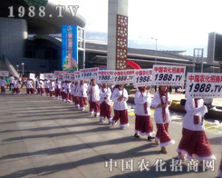 ׌�r(n��ng)�����̾W(w��ng)���½��r(n��ng)������չ���w�����