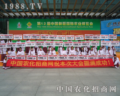 ƴ������ȡ��