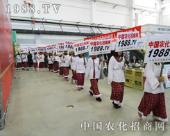 �r(n��ng)������2013�L������չ�N���ϲ�֪ƣ�v