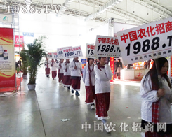 �r(n��ng)����(zh��n)ʿ����2013���L���r(n��ng)�Y���[��