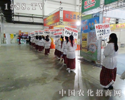 �r(n��ng)���W(w��ng)�ڵ������L�����ϕ��������(du��)��