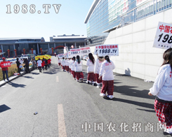 2013���ַ��ϕ��҂����Є�