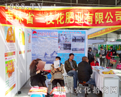 һ֦���ʘI(y��)��2013�|�����ϕ���չ���aƷ