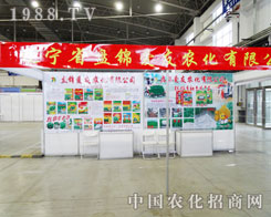 �P�\�����r����6���L�����Ͻ��ו���ȫ����չ