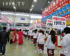 ���õ����Ö|��ʡ���Ͻ��������r(n��ng)����(zh��n)ʿ��������