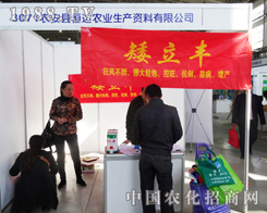 �r(n��ng)�����_(d��)�r(n��ng)�I(y��)�e�O���Ӵ˴ε������L�����ϕ�(hu��)