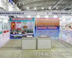 ����\�_(d��)�S��չ�����Ö|�����Ͻ��ו�(hu��)