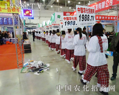 2013�L�������p�������҂������҂����У�