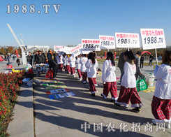 ��ҲҪȥ�|��ʡ��6�÷����p����(hu��)