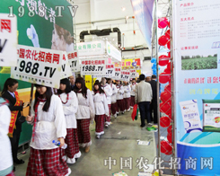 �������L(zh��ng)�����ϕ�(hu��)�ϵ�������ʲô