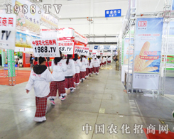 2013�|����ʡ���Ͻ�����(hu��)�ϡ�С��ꖡ�