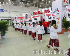 ��С��ꖑ�(zh��n)ʿ������6���L(zh��ng)�����Ͻ��ו�(hu��)����