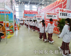 �r(n��ng)����С��ꖡ����@�����Ö|��ʡ���Ͻ�����(hu��)