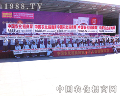 ��e�������L(zh��ng)�����ϕ�(hu��)���҂�?c��)�·�? /></a>
              <div   id=