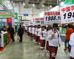 2013�|�����Ͻ��ו������ԏ���С��ꖂ�